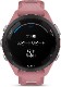 GARMIN Forerunner 265S ��AMOLED��ܤΥ��˥󥰥��ޡ��ȥ����å���