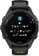 GARMIN Forerunner 265S ��AMOLED��ܤΥ��˥󥰥��ޡ��ȥ����å���