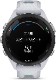 GARMIN Forerunner 265S ��AMOLED��ܤΥ��˥󥰥��ޡ��ȥ����å���