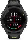 GARMIN Forerunner 265S ��AMOLED��ܤΥ��˥󥰥��ޡ��ȥ����å���