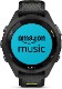 GARMIN Forerunner 265S ��AMOLED��ܤΥ��˥󥰥��ޡ��ȥ����å���