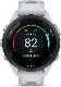 GARMIN Forerunner 265S ��AMOLED��ܤΥ��˥󥰥��ޡ��ȥ����å���