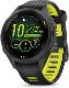 GARMIN Forerunner 265S ��AMOLED��ܤΥ��˥󥰥��ޡ��ȥ����å���