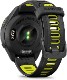 GARMIN Forerunner 265S ��AMOLED��ܤΥ��˥󥰥��ޡ��ȥ����å���