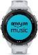 GARMIN Forerunner 265S ��AMOLED��ܤΥ��˥󥰥��ޡ��ȥ����å���