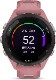 GARMIN Forerunner 265S ��AMOLED��ܤΥ��˥󥰥��ޡ��ȥ����å���