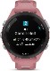 GARMIN Forerunner 265S ��AMOLED��ܤΥ��˥󥰥��ޡ��ȥ����å���