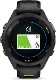 GARMIN Forerunner 265S ��AMOLED��ܤΥ��˥󥰥��ޡ��ȥ����å���