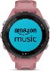 GARMIN Forerunner 265S ��AMOLED��ܤΥ��˥󥰥��ޡ��ȥ����å���