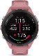 GARMIN Forerunner 265S ��AMOLED��ܤΥ��˥󥰥��ޡ��ȥ����å���