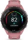GARMIN Forerunner 265S ��AMOLED��ܤΥ��˥󥰥��ޡ��ȥ����å���