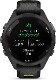 GARMIN Forerunner 265S ��AMOLED��ܤΥ��˥󥰥��ޡ��ȥ����å���