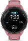 GARMIN Forerunner 265S ��AMOLED��ܤΥ��˥󥰥��ޡ��ȥ����å���