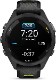 GARMIN Forerunner 265S ��AMOLED��ܤΥ��˥󥰥��ޡ��ȥ����å���