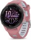 GARMIN Forerunner 265S ��AMOLED��ܤΥ��˥󥰥��ޡ��ȥ����å���