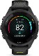 GARMIN Forerunner 265S ��AMOLED��ܤΥ��˥󥰥��ޡ��ȥ����å���