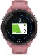 GARMIN Forerunner 265S ��AMOLED��ܤΥ��˥󥰥��ޡ��ȥ����å���