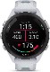 GARMIN Forerunner 265S ��AMOLED��ܤΥ��˥󥰥��ޡ��ȥ����å���