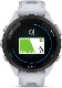GARMIN Forerunner 265S ��AMOLED��ܤΥ��˥󥰥��ޡ��ȥ����å���