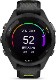 GARMIN Forerunner 265S ��AMOLED��ܤΥ��˥󥰥��ޡ��ȥ����å���