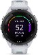 GARMIN Forerunner 265S ��AMOLED��ܤΥ��˥󥰥��ޡ��ȥ����å���