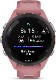 GARMIN Forerunner 265S ��AMOLED��ܤΥ��˥󥰥��ޡ��ȥ����å���