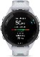 GARMIN Forerunner 265S ��AMOLED��ܤΥ��˥󥰥��ޡ��ȥ����å���