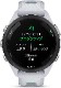 GARMIN Forerunner 265S ��AMOLED��ܤΥ��˥󥰥��ޡ��ȥ����å���
