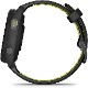 GARMIN Forerunner 265S ��AMOLED��ܤΥ��˥󥰥��ޡ��ȥ����å���