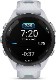 GARMIN Forerunner 265S ��AMOLED��ܤΥ��˥󥰥��ޡ��ȥ����å���