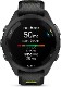 GARMIN Forerunner 265S ��AMOLED��ܤΥ��˥󥰥��ޡ��ȥ����å���