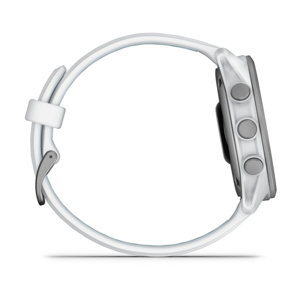 GARMIN Forerunner 170 Music�ڽ鿴�Ԥˤ�������Υ���ȥ꡼��ǥ�/Music��¸��ǽͭ��