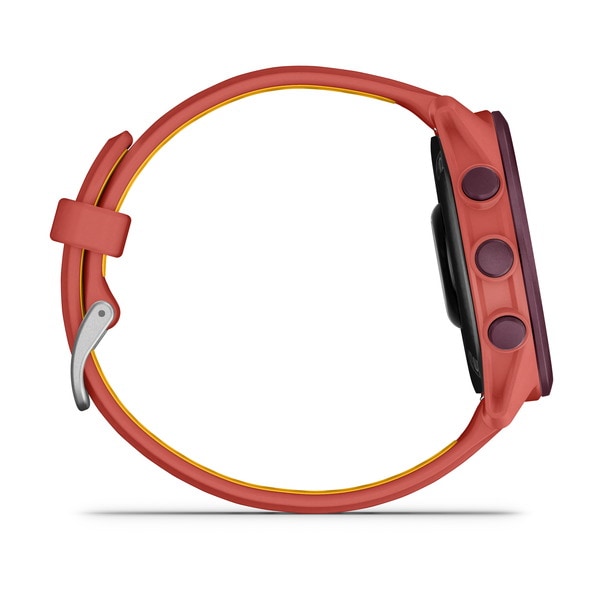 GARMIN Forerunner 170 Music�ڽ鿴�Ԥˤ�������Υ���ȥ꡼��ǥ�/Music��¸��ǽͭ��