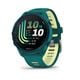 GARMIN Forerunner 170 Music�ڽ鿴�Ԥˤ�������Υ���ȥ꡼��ǥ�/Music��¸��ǽͭ��