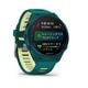 GARMIN Forerunner 170 Music�ڽ鿴�Ԥˤ�������Υ���ȥ꡼��ǥ�/Music��¸��ǽͭ��