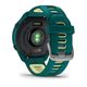 GARMIN Forerunner 170 Music�ڽ鿴�Ԥˤ�������Υ���ȥ꡼��ǥ�/Music��¸��ǽͭ��