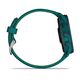 GARMIN Forerunner 170 Music�ڽ鿴�Ԥˤ�������Υ���ȥ꡼��ǥ�/Music��¸��ǽͭ��