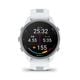 GARMIN Forerunner 170 Music�ڽ鿴�Ԥˤ�������Υ���ȥ꡼��ǥ�/Music��¸��ǽͭ��