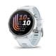 GARMIN Forerunner 170 Music�ڽ鿴�Ԥˤ�������Υ���ȥ꡼��ǥ�/Music��¸��ǽͭ��