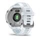 GARMIN Forerunner 170 Music�ڽ鿴�Ԥˤ�������Υ���ȥ꡼��ǥ�/Music��¸��ǽͭ��