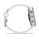 GARMIN Forerunner 170 Music�ڽ鿴�Ԥˤ�������Υ���ȥ꡼��ǥ�/Music��¸��ǽͭ��