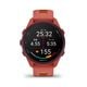 GARMIN Forerunner 170 Music�ڽ鿴�Ԥˤ�������Υ���ȥ꡼��ǥ�/Music��¸��ǽͭ��