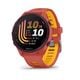 GARMIN Forerunner 170 Music�ڽ鿴�Ԥˤ�������Υ���ȥ꡼��ǥ�/Music��¸��ǽͭ��