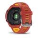 GARMIN Forerunner 170 Music�ڽ鿴�Ԥˤ�������Υ���ȥ꡼��ǥ�/Music��¸��ǽͭ��