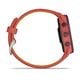 GARMIN Forerunner 170 Music�ڽ鿴�Ԥˤ�������Υ���ȥ꡼��ǥ�/Music��¸��ǽͭ��
