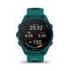 GARMIN Forerunner 170 Music�ڽ鿴�Ԥˤ�������Υ���ȥ꡼��ǥ�/Music��¸��ǽͭ��