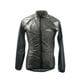 KAPELMUUR�ʥ��ڥ�ߥ塼��˥��ꥢ�쥤�󥸥㥱�å�2���֥�å�
