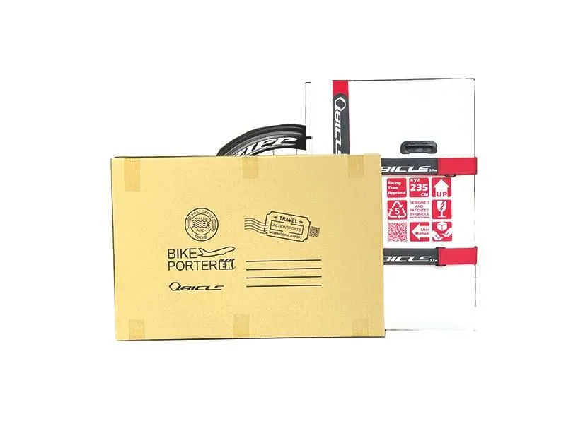 ���Х�����͢���ˡ�Qbicle �ʥ��塼�ӥ���ˡ��Х����ݡ����� STD EX������������������ޤ���