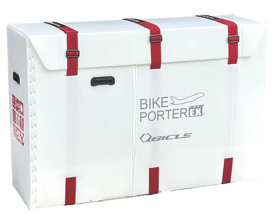 ���Х�����͢���ˡ�Qbicle �ʥ��塼�ӥ���ˡ��Х����ݡ����� STD EX������������������ޤ���