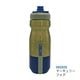 �ںǹ�ΥХ����ܥȥ��CAMELBAK (������Хå�)�ݥǥ����� ���ƥ�쥹0.53L �����٤ƤΥܥȥ����ˤ��롣������Ǯ��Ź�¤�Υ��ƥ�쥹���ܥȥ롣��